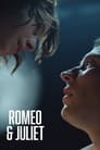 NT: Ромео & Джульетта (2021) скачать бесплатно в хорошем качестве без регистрации и смс 1080p