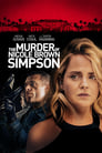 Смотреть «Убийство Николь Браун Симпсон» онлайн фильм в хорошем качестве
