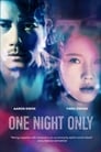 Смотреть «Только одна ночь» онлайн фильм в хорошем качестве