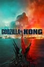 Годзилла против Конга (2021) трейлер фильма в хорошем качестве 1080p