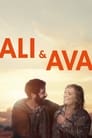 Смотреть «Али и Ава» онлайн фильм в хорошем качестве