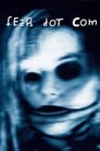 Страх.сом (2002) трейлер фильма в хорошем качестве 1080p