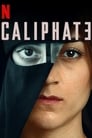 Халифат (2020) кадры фильма смотреть онлайн в хорошем качестве