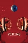 Викинг (2022) трейлер фильма в хорошем качестве 1080p