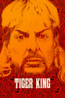 Король тигров: Убийство, хаос и безумие (2020)