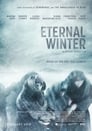 Вечная зима (2018) кадры фильма смотреть онлайн в хорошем качестве