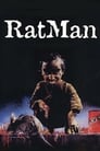 Человек-крыса (1987) кадры фильма смотреть онлайн в хорошем качестве
