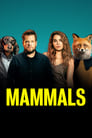 Смотреть «Млекопитающие» онлайн сериал в хорошем качестве