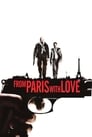 Из Парижа с любовью (2010)