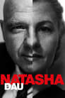 Смотреть «ДАУ. Наташа» онлайн фильм в хорошем качестве