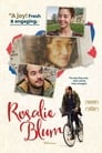 Смотреть «Розали Блюм» онлайн фильм в хорошем качестве