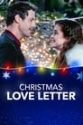 Любовное письмо на Рождество (2019) кадры фильма смотреть онлайн в хорошем качестве