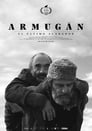 Смотреть «Армуган» онлайн фильм в хорошем качестве