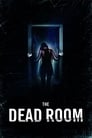 Комната мертвых (2015) кадры фильма смотреть онлайн в хорошем качестве