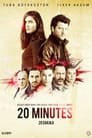 20 минут (2013) трейлер фильма в хорошем качестве 1080p