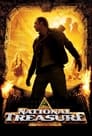 Сокровище нации (2004)