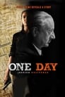 Смотреть «Один день: Правосудие свершилось» онлайн фильм в хорошем качестве