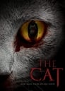 Кот: Глаза, которые видят смерть (2011)