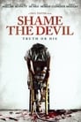 Смотреть «Посрами Дьявола» онлайн фильм в хорошем качестве