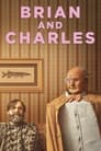 Смотреть «Брайан и Чарльз» онлайн фильм в хорошем качестве