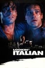 Смотреть «Итальянская мафия» онлайн фильм в хорошем качестве