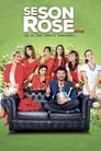 Смотреть «Его розы» онлайн фильм в хорошем качестве