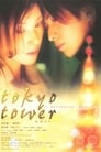 Токийская башня (2005) трейлер фильма в хорошем качестве 1080p