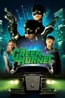 Зелёный Шершень (2011) трейлер фильма в хорошем качестве 1080p