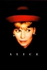 Элис (1990) трейлер фильма в хорошем качестве 1080p