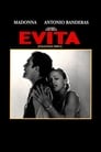 Эвита (1996) трейлер фильма в хорошем качестве 1080p