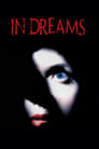 Сновидения (1998) трейлер фильма в хорошем качестве 1080p