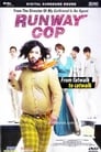 Полицейский на подиуме (2012) кадры фильма смотреть онлайн в хорошем качестве