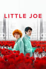 Смотреть «Малыш Джо» онлайн фильм в хорошем качестве
