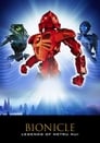 Бионикл 2: Легенда Метру Нуи (2004) трейлер фильма в хорошем качестве 1080p