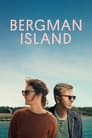 Загадочный остров Бергмана (2021) кадры фильма смотреть онлайн в хорошем качестве