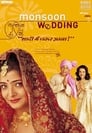Свадьба в сезон дождей (2001) трейлер фильма в хорошем качестве 1080p