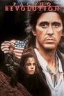 Революция (1985) кадры фильма смотреть онлайн в хорошем качестве