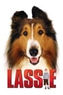 Лэсси (2005) трейлер фильма в хорошем качестве 1080p