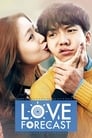 Смотреть «Сегодняшняя любовь» онлайн фильм в хорошем качестве