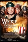 Смотреть «Вики, маленький викинг 2» онлайн фильм в хорошем качестве