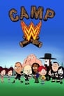 Лагерь WWE (2016) скачать бесплатно в хорошем качестве без регистрации и смс 1080p