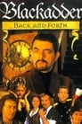 Черная Гадюка туда-сюда (1999)