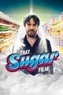 Смотреть «Сахар» онлайн фильм в хорошем качестве