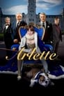 Смотреть «Арлетт» онлайн фильм в хорошем качестве