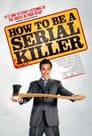 Как стать серийным убийцей (2008) кадры фильма смотреть онлайн в хорошем качестве