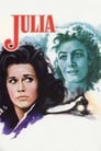 Смотреть «Джулия» онлайн фильм в хорошем качестве