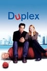 Дюплекс (2003) кадры фильма смотреть онлайн в хорошем качестве