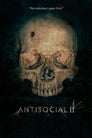 Смотреть «Антисоциалка 2» онлайн фильм в хорошем качестве