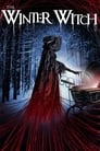 Смотреть «Зимняя ведьма» онлайн фильм в хорошем качестве