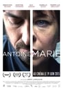Смотреть «Антуан и Мари» онлайн фильм в хорошем качестве